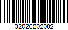 Barcode