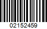 Scannable barcode for Gone to the Pub