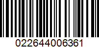 Barcode Generator TEC-IT