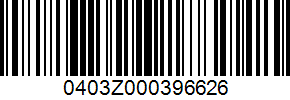 Barcode