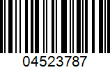 Scannable barcode for Doonbeg Custom Quack