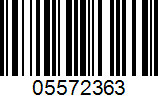 Scannable barcode for Cooraclare Custom Quack