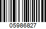 Scannable barcode for Cahersiveen Custom Quack
