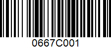 Código de barras