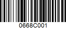 Código de barras