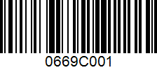 Código de barras