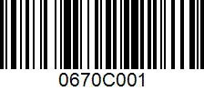 Código de barras
