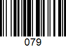 Barcode