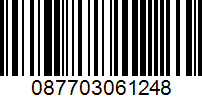 Código de barras