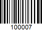 Barcode Generator TEC-IT