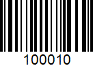 Barcode Generator TEC-IT