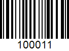 Barcode Generator TEC-IT