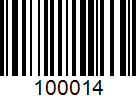 Barcode Generator TEC-IT