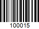 Barcode Generator TEC-IT