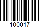 Barcode Generator TEC-IT