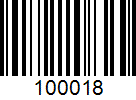 Barcode Generator TEC-IT