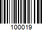 Barcode Generator TEC-IT