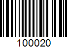 Barcode Generator TEC-IT