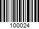 Barcode Generator TEC-IT