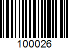 Barcode Generator TEC-IT