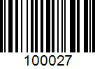 Barcode Generator TEC-IT