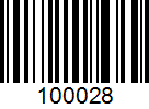 Barcode Generator TEC-IT