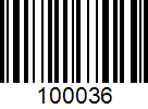 Barcode Generator TEC-IT