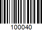 Barcode Generator TEC-IT