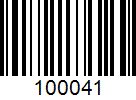 Barcode Generator TEC-IT