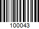 Barcode Generator TEC-IT