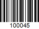 Barcode Generator TEC-IT