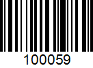 Barcode Generator TEC-IT