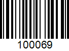 Barcode Generator TEC-IT