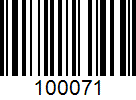 Barcode Generator TEC-IT