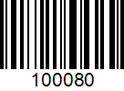 Barcode Generator TEC-IT