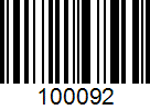 Barcode Generator TEC-IT