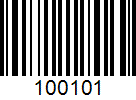 Barcode Generator TEC-IT