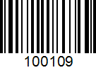 Barcode Generator TEC-IT