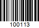 Barcode Generator TEC-IT