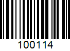 Barcode Generator TEC-IT