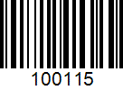 Barcode Generator TEC-IT