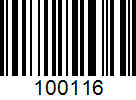 Barcode Generator TEC-IT