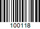 Barcode Generator TEC-IT