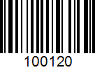 Barcode Generator TEC-IT