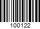 Barcode Generator TEC-IT