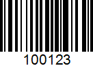 Barcode Generator TEC-IT