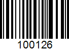 Barcode Generator TEC-IT