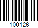 Barcode Generator TEC-IT