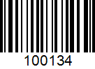 Barcode Generator TEC-IT