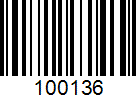 Barcode Generator TEC-IT